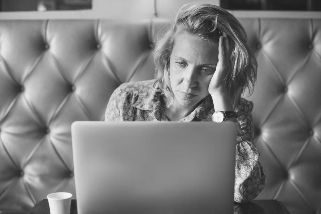 Planificare scenarii alternative pentru bugete familiale