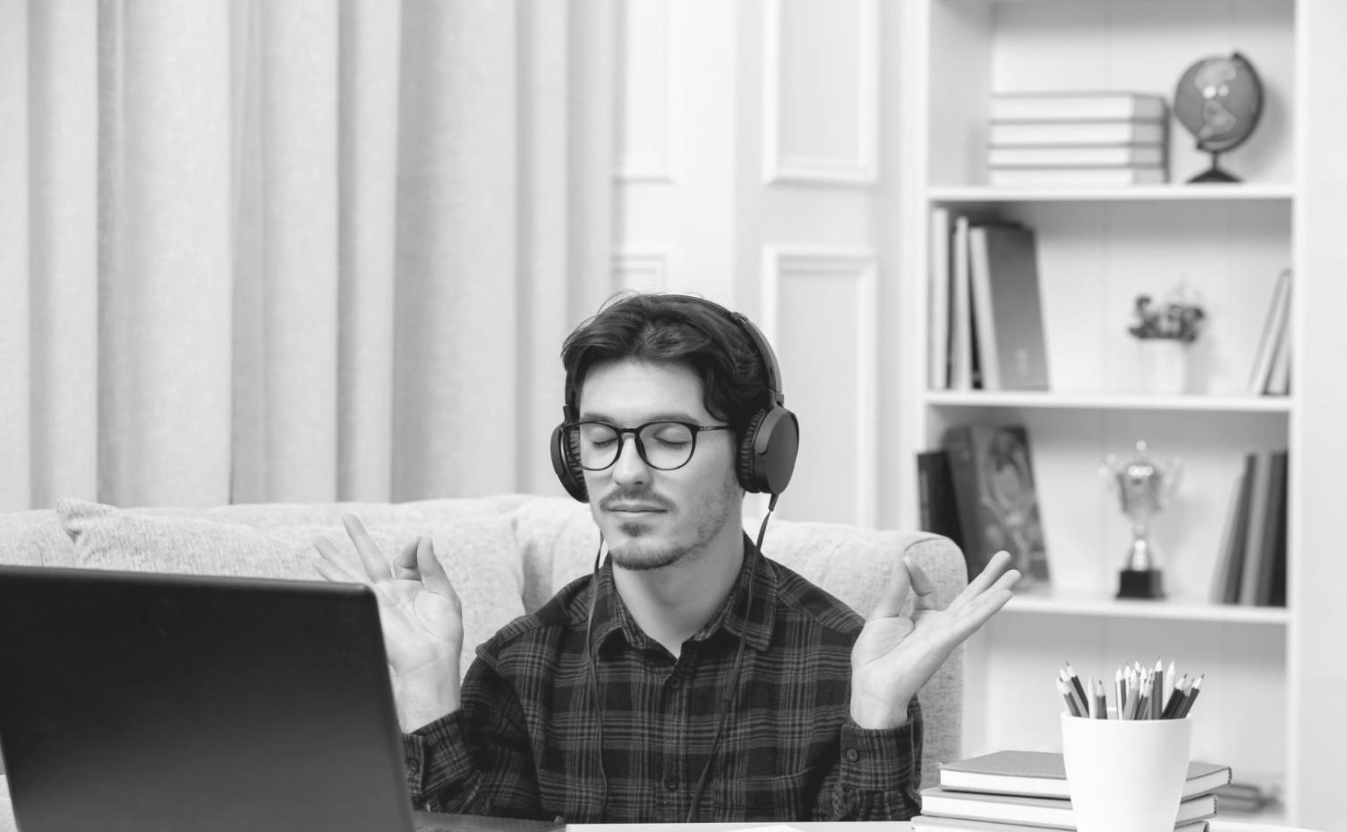 Planificare financiară responsabilă și organizare bugetară eficientă